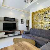  Investerings Lägenhet i ett Komplex med Pool i Kemer Antalya Kemer 8073401 thumb9