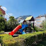  Investerings Lägenhet i ett Komplex med Pool i Kemer Antalya Kemer 8073401 thumb2