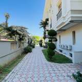  Investerings Lägenhet i ett Komplex med Pool i Kemer Antalya Kemer 8073401 thumb3