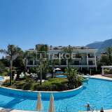  Investment Wohnung in einem Komplex mit Pool in Kemer Antalya Kemer 8073401 thumb0