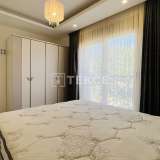  Investerings Lägenhet i ett Komplex med Pool i Kemer Antalya Kemer 8073401 thumb13