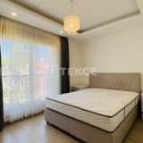  Investerings Lägenhet i ett Komplex med Pool i Kemer Antalya Kemer 8073401 thumb12