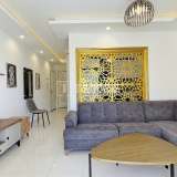  Appartement d'Investissement avec Piscine Commune à Kemer Antalya Kemer 8073401 thumb15