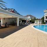  Investerings Lägenhet i ett Komplex med Pool i Kemer Antalya Kemer 8073401 thumb7
