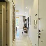  Investerings Lägenhet i ett Komplex med Pool i Kemer Antalya Kemer 8073401 thumb14