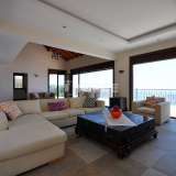  2-Bedroom Villa with Sea and Island Views in Antalya Kaş Kas 8073402 thumb10