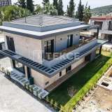  Vrijstaande villa's in een complex in Aydın Kuşadası Kuşadası 8073405 thumb2