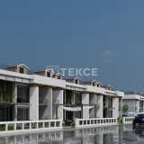  Appartements avec Paiement Échelonné à Kemer Antalya Kemer 8073408 thumb1