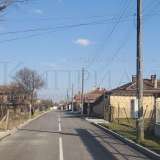   Grozdiovo village 7673041 thumb31