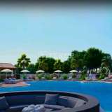  Newly-Built Apartments with Sea Views in Payallar Alanya Alanya 8073412 thumb6