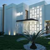  Eco-Friendly Villas with Smart Home Systems in Bodrum Muğla Bodrum 8073418 thumb5
