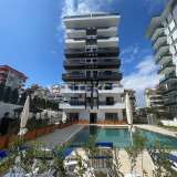  Spacious Real Estate in a Complex with Pool in Avsallar Alanya Alanya 8073419 thumb3