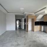  Spacious Real Estate in a Complex with Pool in Avsallar Alanya Alanya 8073419 thumb10