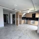  Spacious Real Estate in a Complex with Pool in Avsallar Alanya Alanya 8073419 thumb6