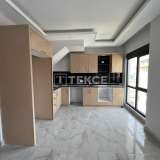  Spacious Real Estate in a Complex with Pool in Avsallar Alanya Alanya 8073419 thumb9