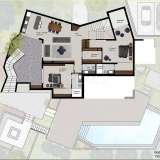  Vrijstaande Villa's met Zwembad in Bodrum Centrum Bodrum 8073421 thumb17