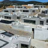  Detached Villas with Swimming Pools in Bodrum Center Bodrum 8073421 thumb27