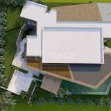  Vrijstaande Villa's met Zwembad in Bodrum Centrum Bodrum 8073421 thumb3
