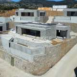  Detached Villas with Swimming Pools in Bodrum Center Bodrum 8073421 thumb22