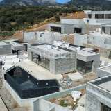  Detached Villas with Swimming Pools in Bodrum Center Bodrum 8073421 thumb24