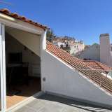 Venda Apartamento T2, Lisboa Lisboa 7873423 thumb1
