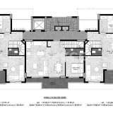  Schicke Wohnungen mit Meerblick in zentraler Lage in Avsallar Alanya Alanya 8073427 thumb24