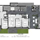  Schicke Wohnungen mit Meerblick in zentraler Lage in Avsallar Alanya Alanya 8073427 thumb26