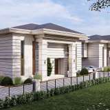  Villas with Chic Architectural Designs in Trabzon Ortahisar Merkez 8073430 thumb19