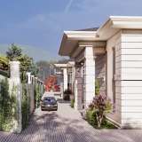  Villas with Chic Architectural Designs in Trabzon Ortahisar Merkez 8073430 thumb20
