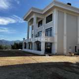  Villas with Chic Architectural Designs in Trabzon Ortahisar Merkez 8073430 thumb2