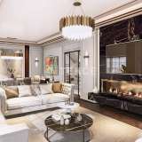  Villas with Chic Architectural Designs in Trabzon Ortahisar Merkez 8073430 thumb27