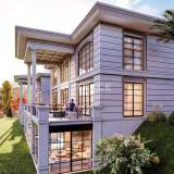  Villas with Chic Architectural Designs in Trabzon Ortahisar Merkez 8073430 thumb22