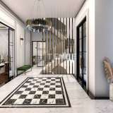  Villas with Chic Architectural Designs in Trabzon Ortahisar Merkez 8073430 thumb31