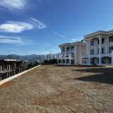  Villas with Chic Architectural Designs in Trabzon Ortahisar Merkez 8073430 thumb3