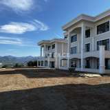 Villas with Chic Architectural Designs in Trabzon Ortahisar Merkez 8073430 thumb7