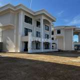  Villas with Chic Architectural Designs in Trabzon Ortahisar Merkez 8073430 thumb9