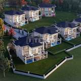  Villas with Chic Architectural Designs in Trabzon Ortahisar Merkez 8073430 thumb41
