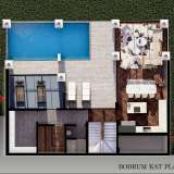  Villas with Chic Architectural Designs in Trabzon Ortahisar Merkez 8073430 thumb38
