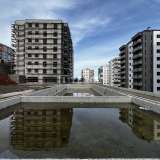  Stijlvolle Appartementen met Terrassen in Trabzon Yalıncak Merkez 8073433 thumb11