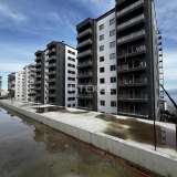  Stylish Apartments with Terraces in Trabzon Yalıncak Merkez 8073433 thumb9