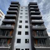  Stijlvolle Appartementen met Terrassen in Trabzon Yalıncak Merkez 8073433 thumb6