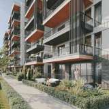  Stylish Apartments with Terraces in Trabzon Yalıncak Merkez 8073433 thumb18