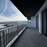  Stilvolle Wohnungen mit Terrassen in Trabzon Yalıncak Merkez 8073433 thumb22