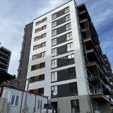  Stijlvolle Appartementen met Terrassen in Trabzon Yalıncak Merkez 8073433 thumb5