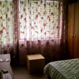  4-Bedroom penthouse in the centre of Nessebar, Burgas, Bulgaria Nesebar city 5973434 thumb7
