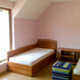  4-Bedroom penthouse in the centre of Nessebar, Burgas, Bulgaria Nesebar city 5973434 thumb8