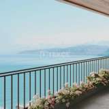  Stilvolle Wohnungen mit Terrassen in Trabzon Yalıncak Merkez 8073434 thumb0