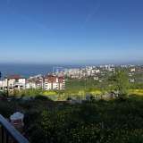  Fastigheter nära Kustlinjen i Trabzon Ortahisar Merkez 8073435 thumb0