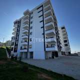  Immobiliers Proches du Littoral à Trabzon Ortahisar Merkez 8073435 thumb6