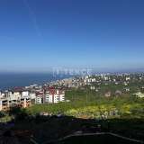  Trabzon Ortahisar'da Sahil Şeridine Yakın Satılık Daireler Merkez 8073435 thumb4
